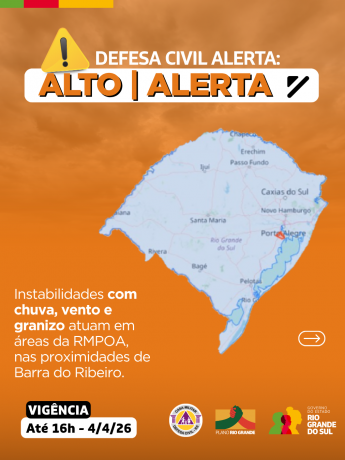 Alertas Comportamentos padr&atilde;o   2026 04 04T143829 240