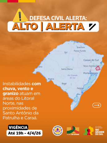Alertas Comportamentos padr&atilde;o   2026 04 04T175356 700