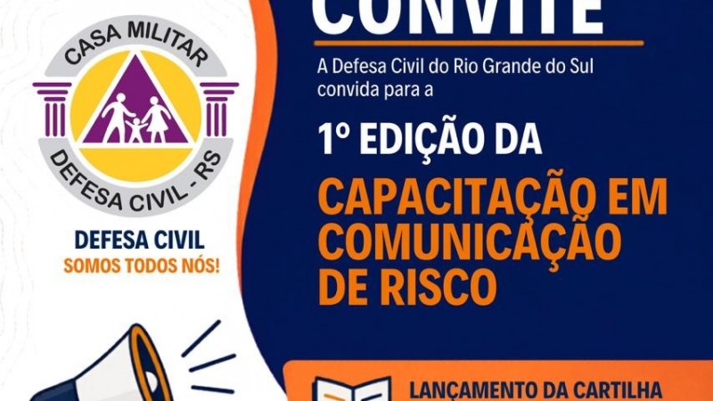 Imagem ilustrativa