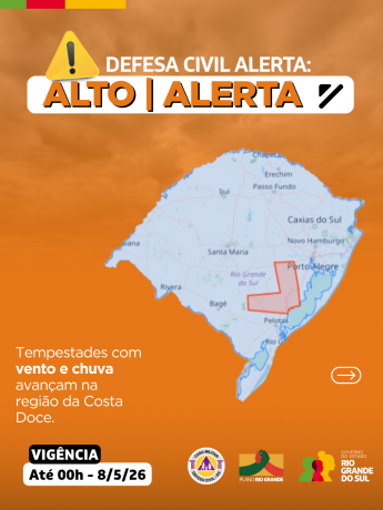 Alertas Comportamentos padr&atilde;o   2026 05 07T213301 901