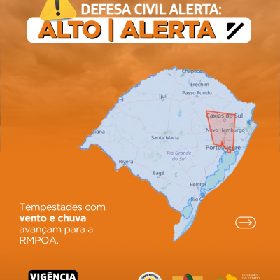 Alertas Comportamentos padr&atilde;o   2026 05 07T223148 965