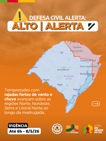 Alertas Comportamentos padr&atilde;o   2026 05 07T230023 047