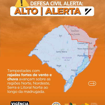 Alertas Comportamentos padr&atilde;o   2026 05 07T230023 047