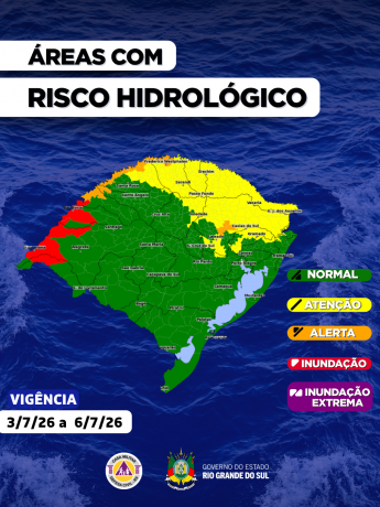 aviso 9 hidro