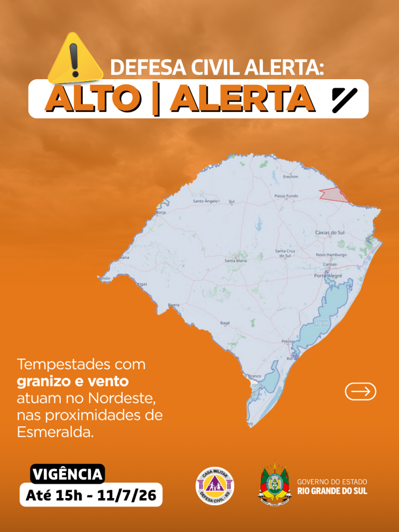 Alertas Comportamentos padr&atilde;o   2026 07 11T125604 557