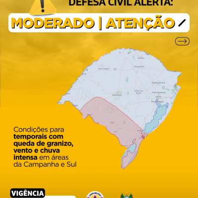 Alertas Comportamentos padr&atilde;o   2026 07 17T224518 545