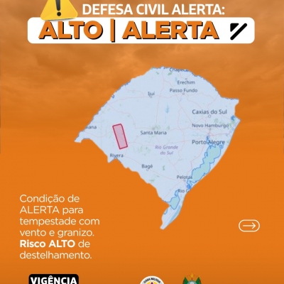 a1c284c7 ca6d 4a82 87ec 90c38a5d77e5