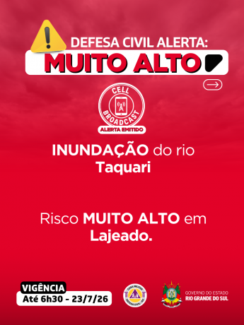 lajeado