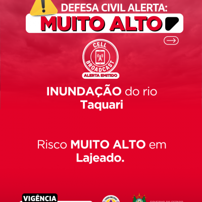 lajeado