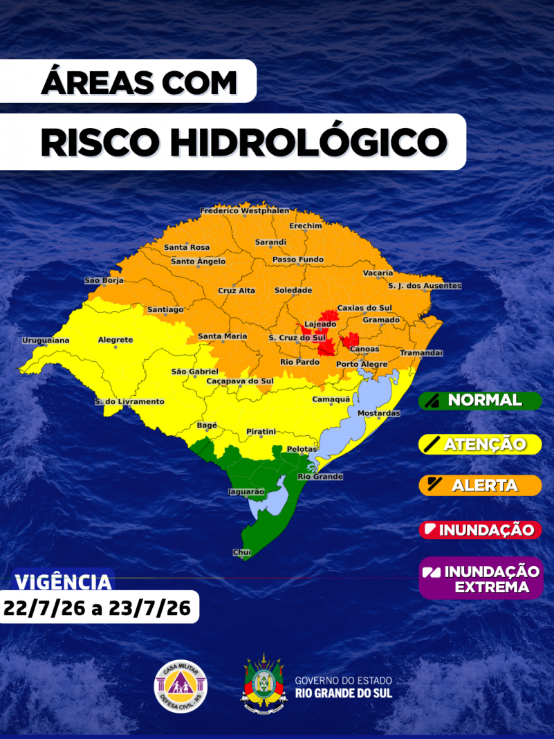 aviso 10 at 6