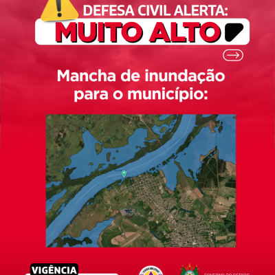 Alertas Comportamentos padrão   2026 07 23T211323 831