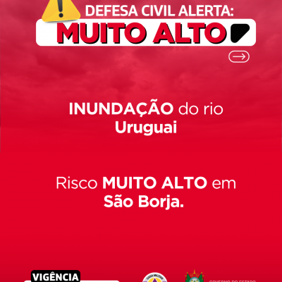 Alertas Comportamentos padr&atilde;o   2026 07 23T211100 865