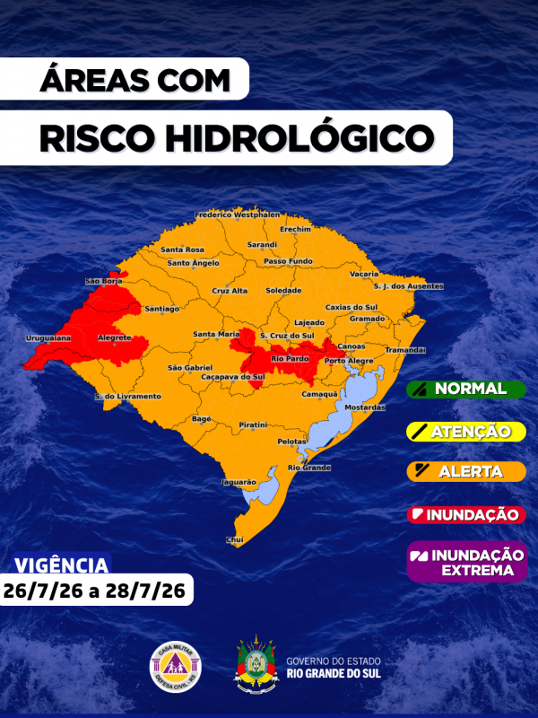 BRAS&Atilde;O Avisos Padr&atilde;o (2)