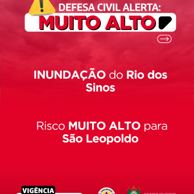 Alertas Comportamentos padr&atilde;o (59)