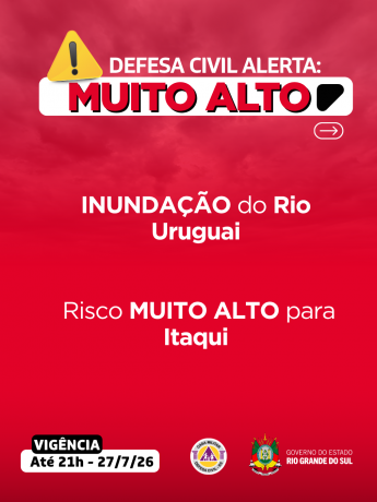 Alertas Comportamentos padr&atilde;o (60)