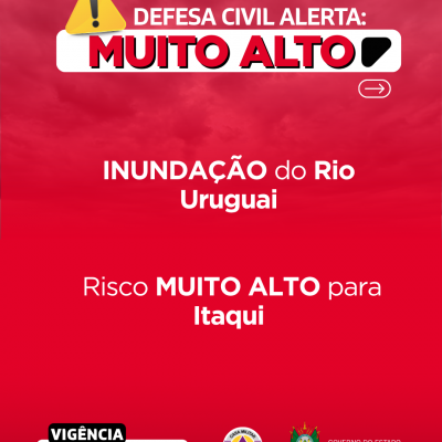 Alertas Comportamentos padr&atilde;o (60)