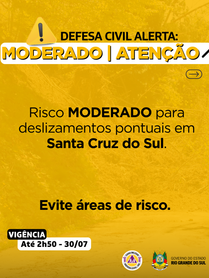 santa cruz do sul