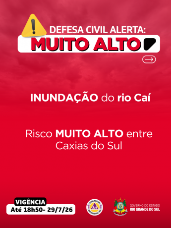 Alertas Comportamentos padr&atilde;o   2026 07 29T103247 534