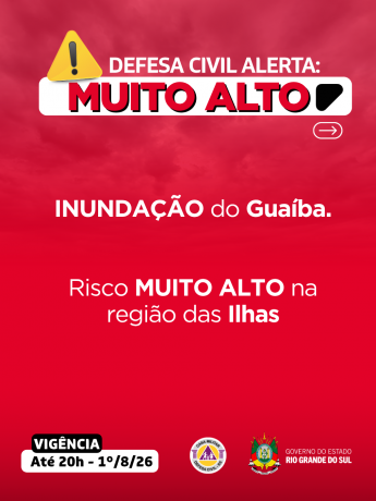 Alertas Comportamentos padr&atilde;o (81)