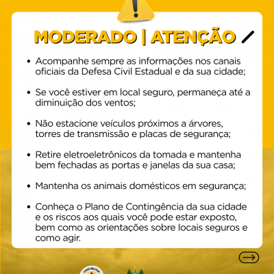 VENTOS