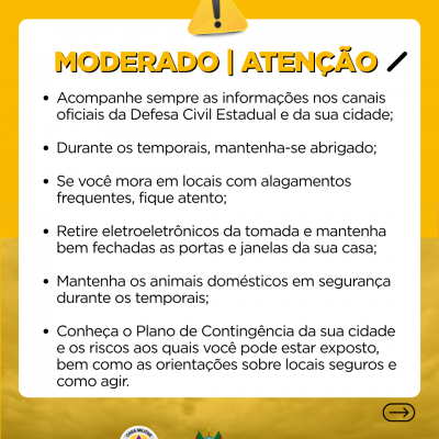 ALAGAMENTOS (12)