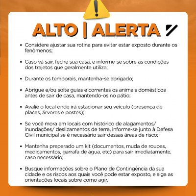 ALAGAMENTOS (13)