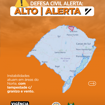 Alertas Comportamentos padr&atilde;o   2026 08 14T171631 251