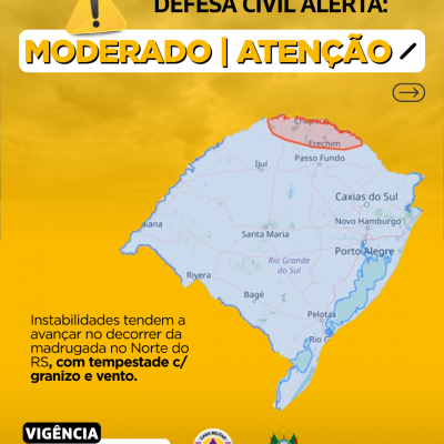 Alertas Comportamentos padr&atilde;o   2026 08 14T232754 370