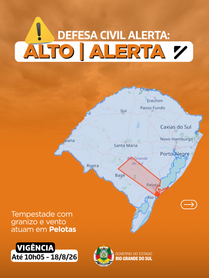 ALERTAS Compartilhamento Climatempo (9)