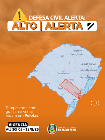 ALERTAS Compartilhamento Climatempo (9)