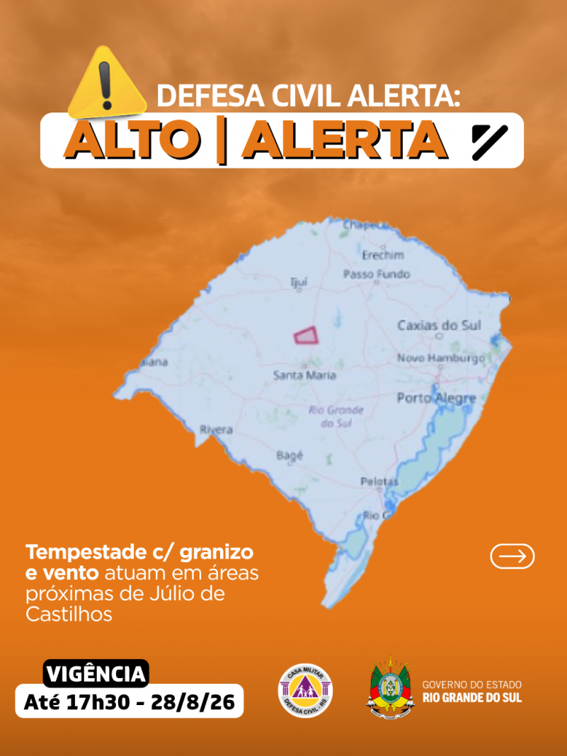 Alertas Comportamentos padr&atilde;o   2026 08 28T164607 924