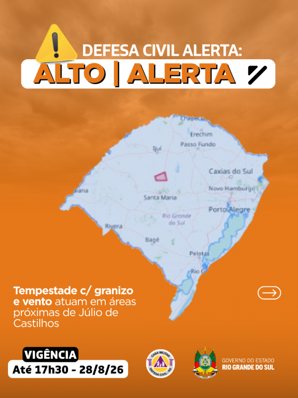 Alertas Comportamentos padr&atilde;o   2026 08 28T164607 924