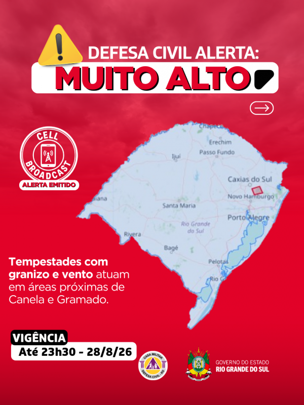 Alertas Comportamentos padr&atilde;o   2026 08 28T222944 210
