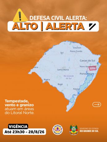 Alertas Comportamentos padr&atilde;o   2026 08 28T224835 801