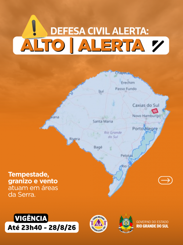 Alertas Comportamentos padr&atilde;o   2026 08 28T225341 908