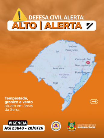 Alertas Comportamentos padr&atilde;o   2026 08 28T225341 908