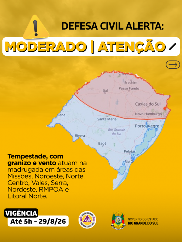 Alertas Comportamentos padr&atilde;o   2026 08 28T230328 306