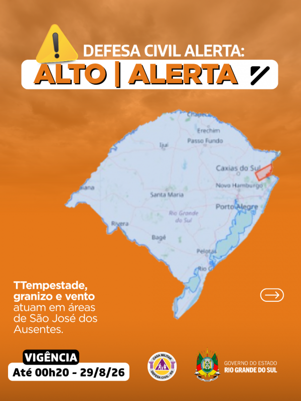 Alertas Comportamentos padr&atilde;o   2026 08 28T231855 867