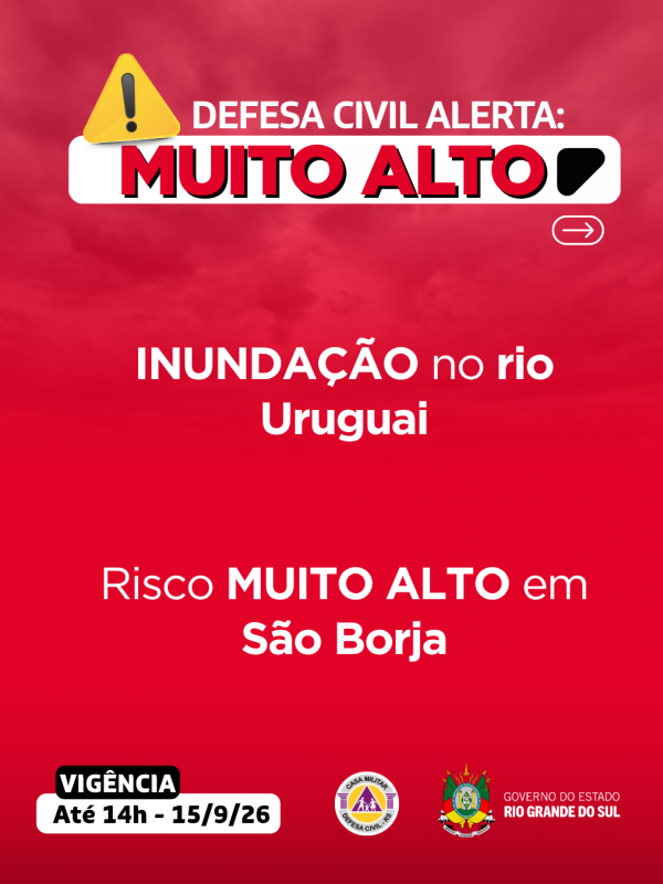 Alertas Comportamentos padr&atilde;o (30)
