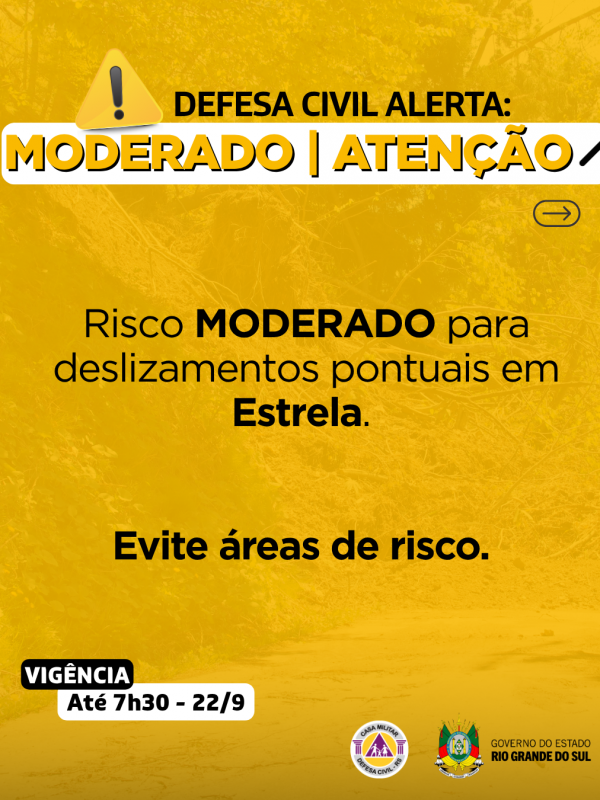 Alertas Movimentos de massa Munic&iacute;pios (16)