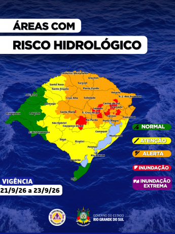 card hidro aviso 17 at 3