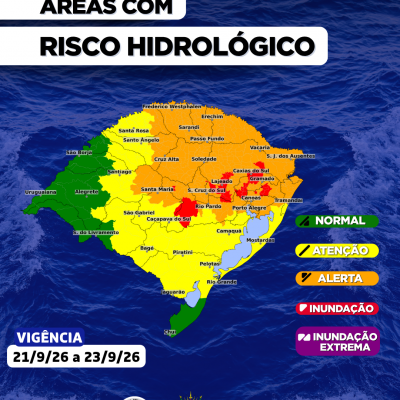 card hidro aviso 17 at 3