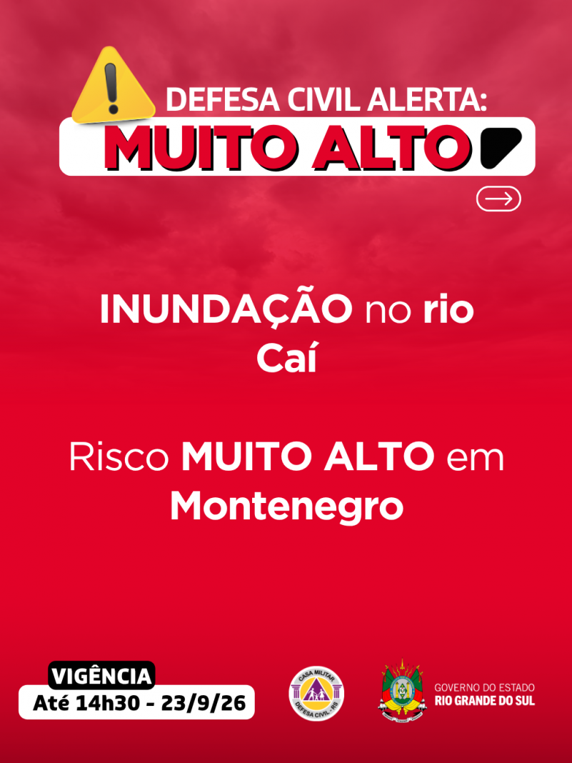 Alertas Comportamentos padr&atilde;o   2026 09 22T144139 382
