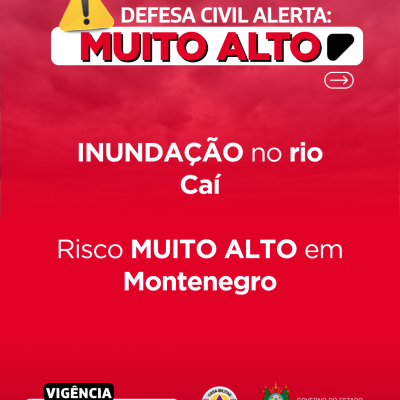 Alertas Comportamentos padr&atilde;o   2026 09 22T144139 382