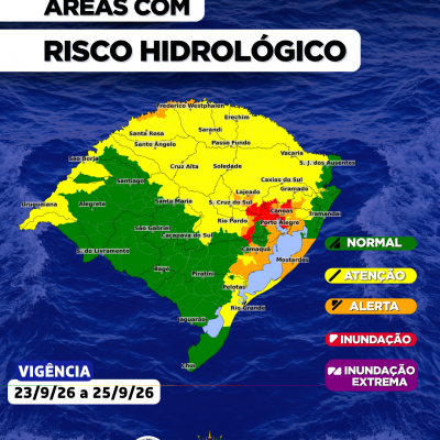 card hidro aviso 17 at 4