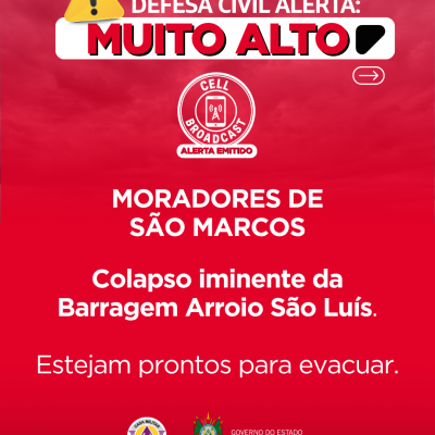 Alertas Comportamentos padr&atilde;o (53)