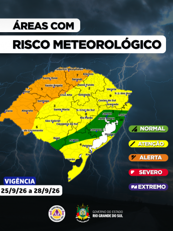 BRAS&Atilde;O Avisos Padr&atilde;o (7)