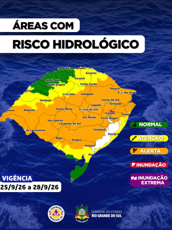 BRAS&Atilde;O Avisos Padr&atilde;o (8)
