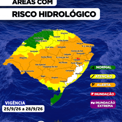 BRAS&Atilde;O Avisos Padr&atilde;o (8)