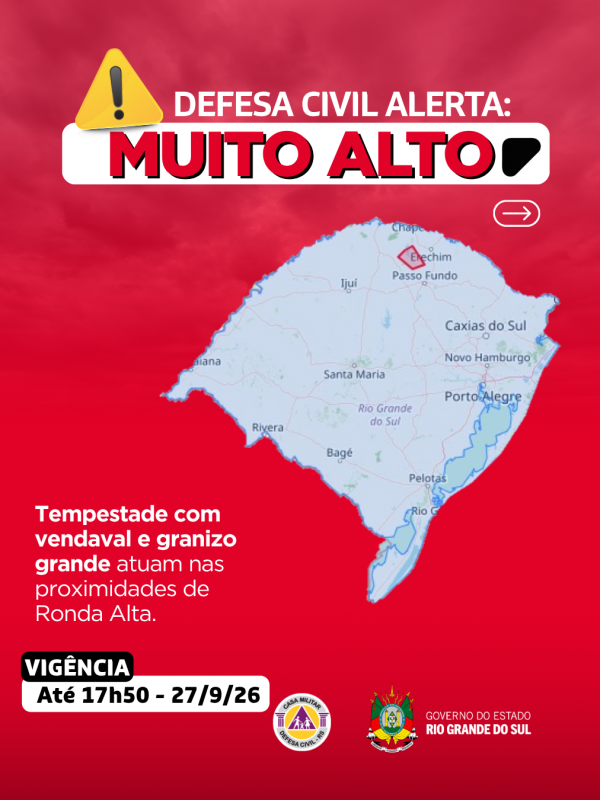 Alertas Comportamentos padr&atilde;o   2026 09 27T165414 944